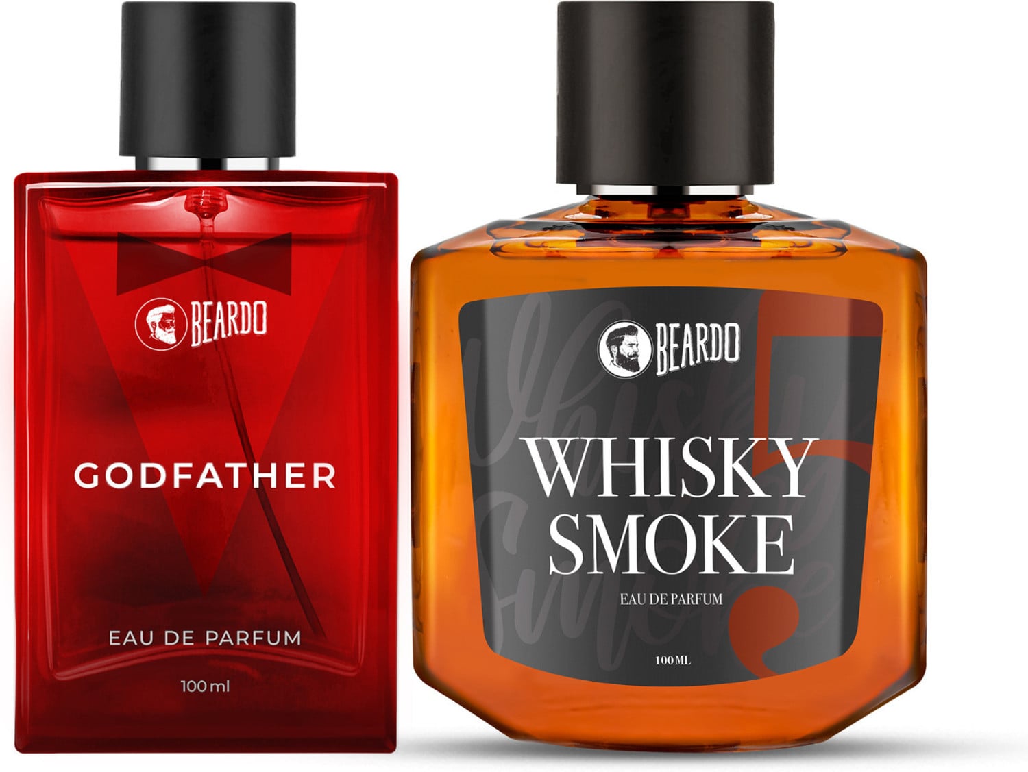 featured-deals