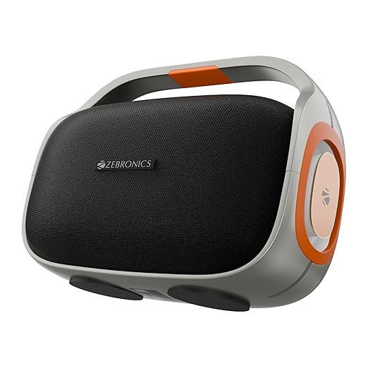 featured-deals