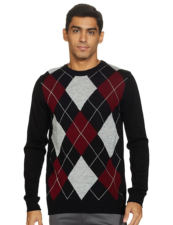 featured-deals