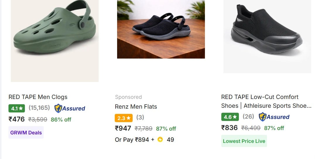 featured-deals