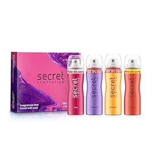 featured-deals