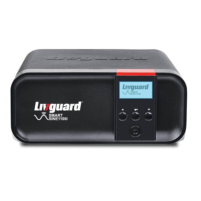 featured-deals