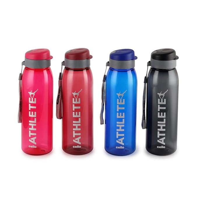 featured-deals