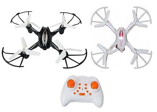 featured-deals