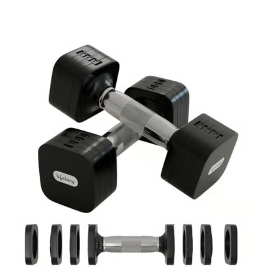 featured-deals