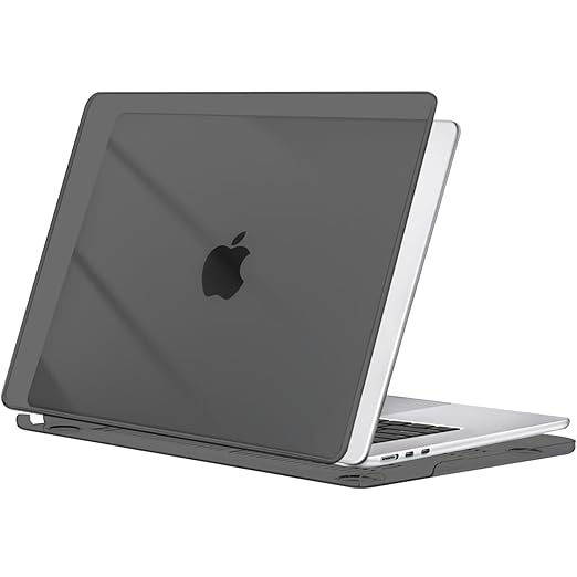 featured-deals