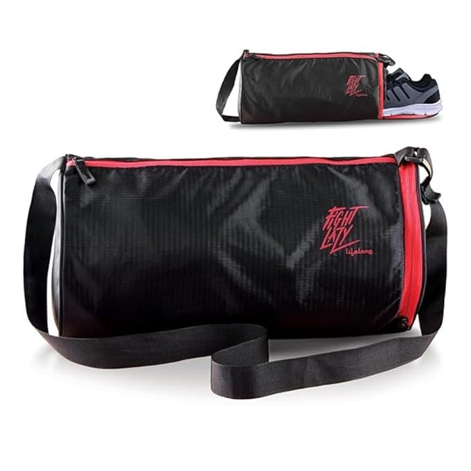 featured-deals