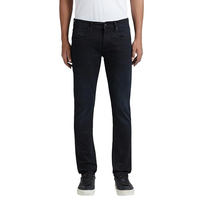 featured-deals