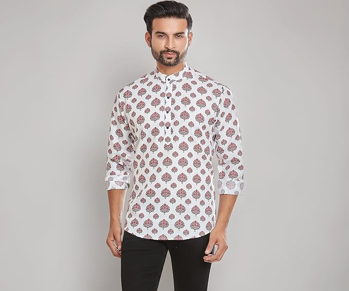 featured-deals