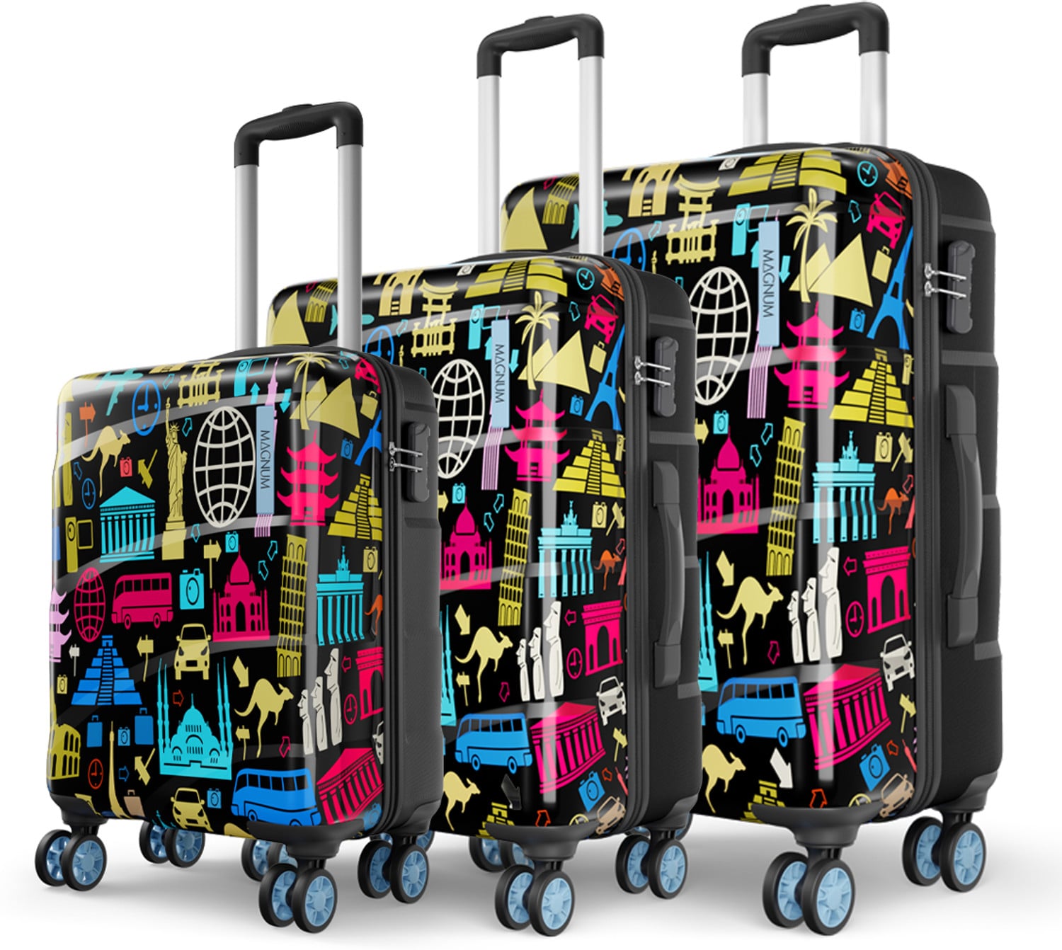 featured-deals