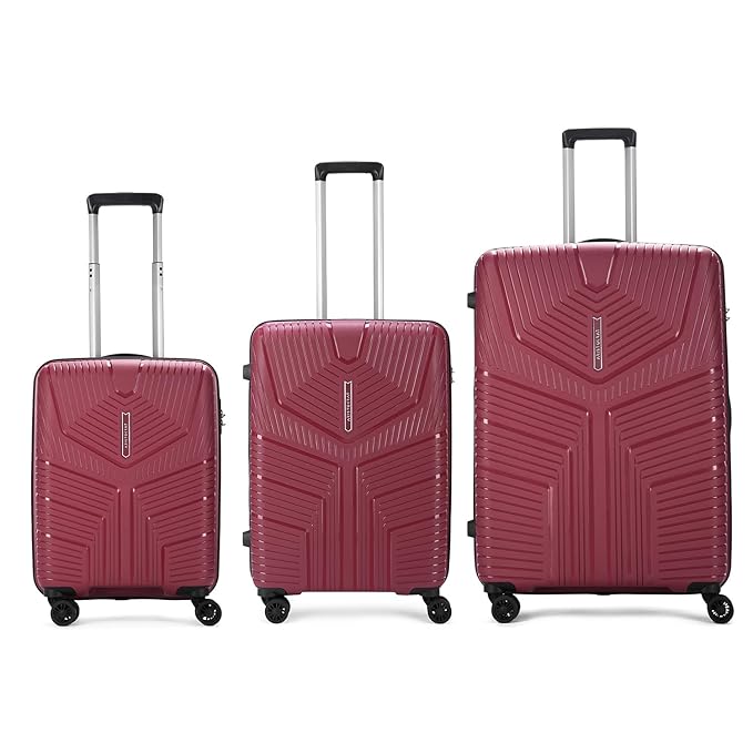 featured-deals