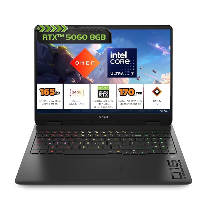 featured-deals