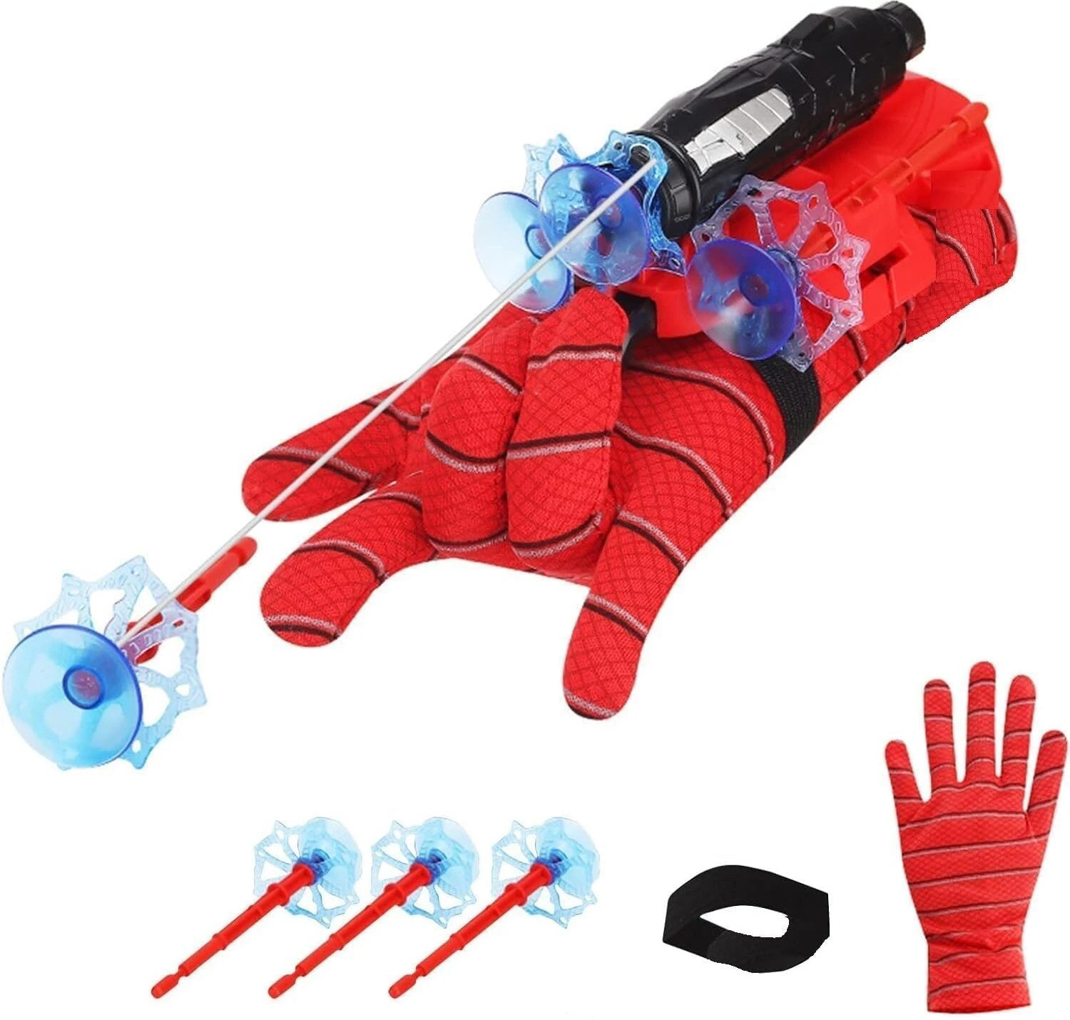 featured-deals