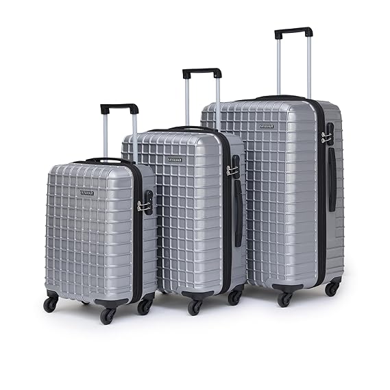 featured-deals