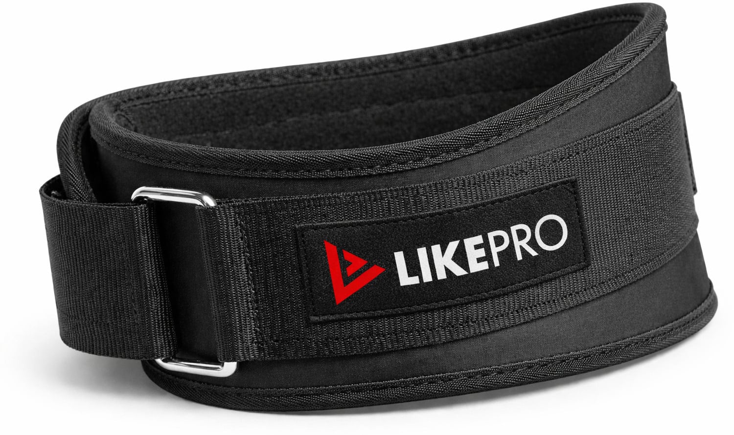 featured-deals