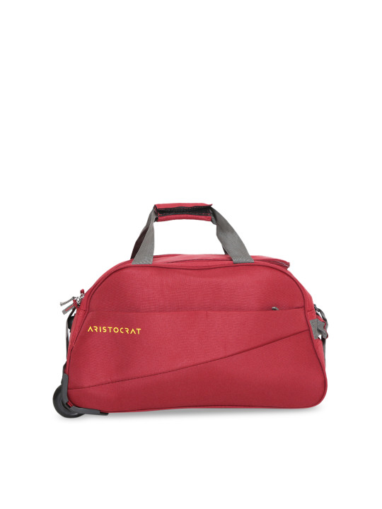 featured-deals