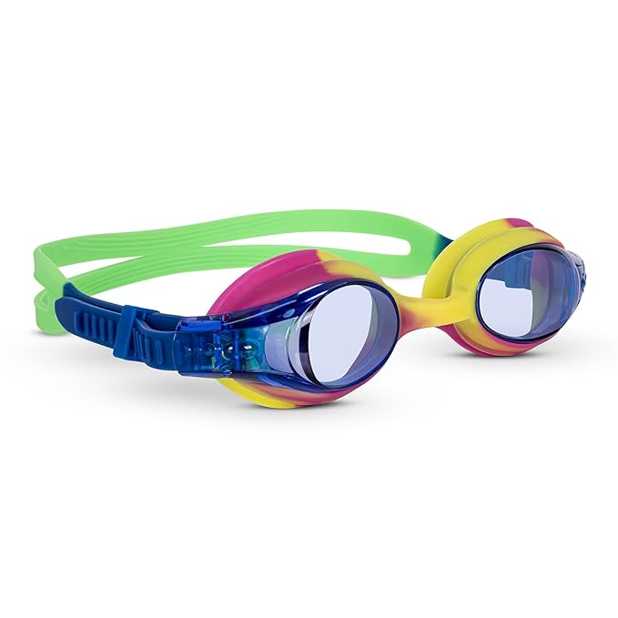 featured-deals