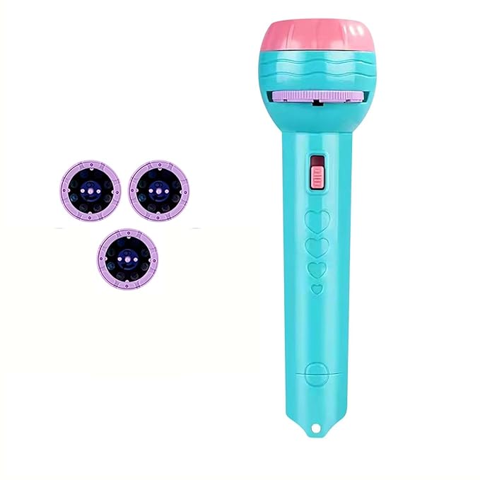 featured-deals