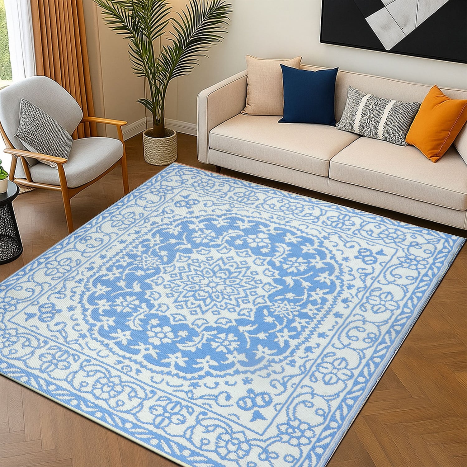 featured-deals