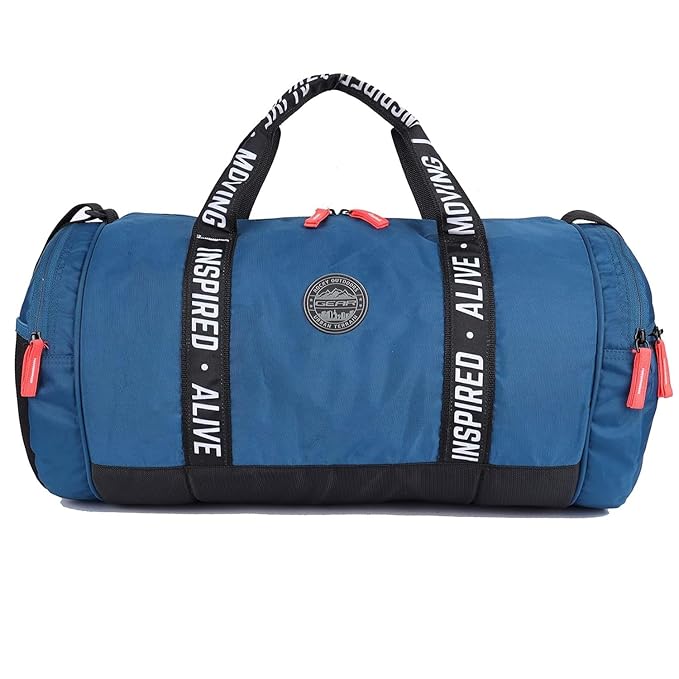 featured-deals