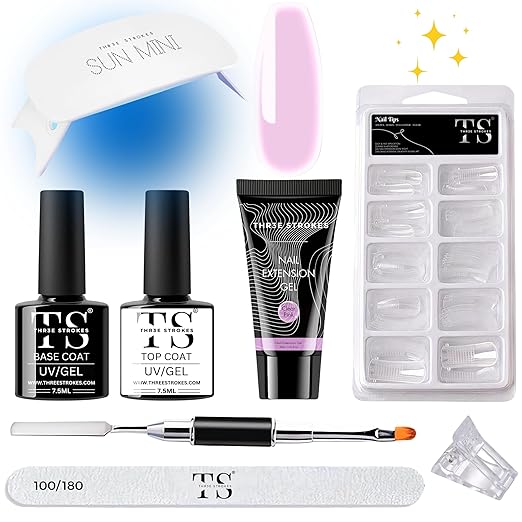 featured-deals