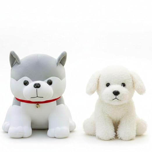featured-deals
