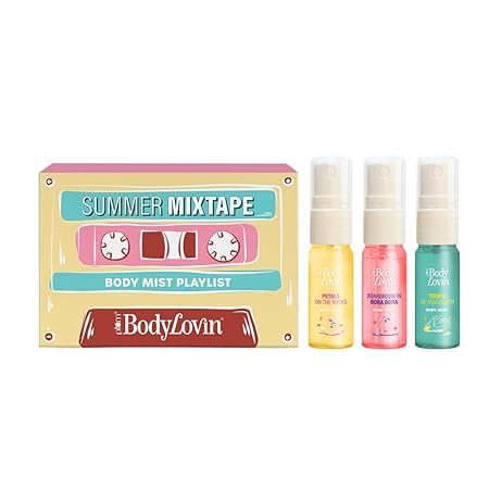 featured-deals