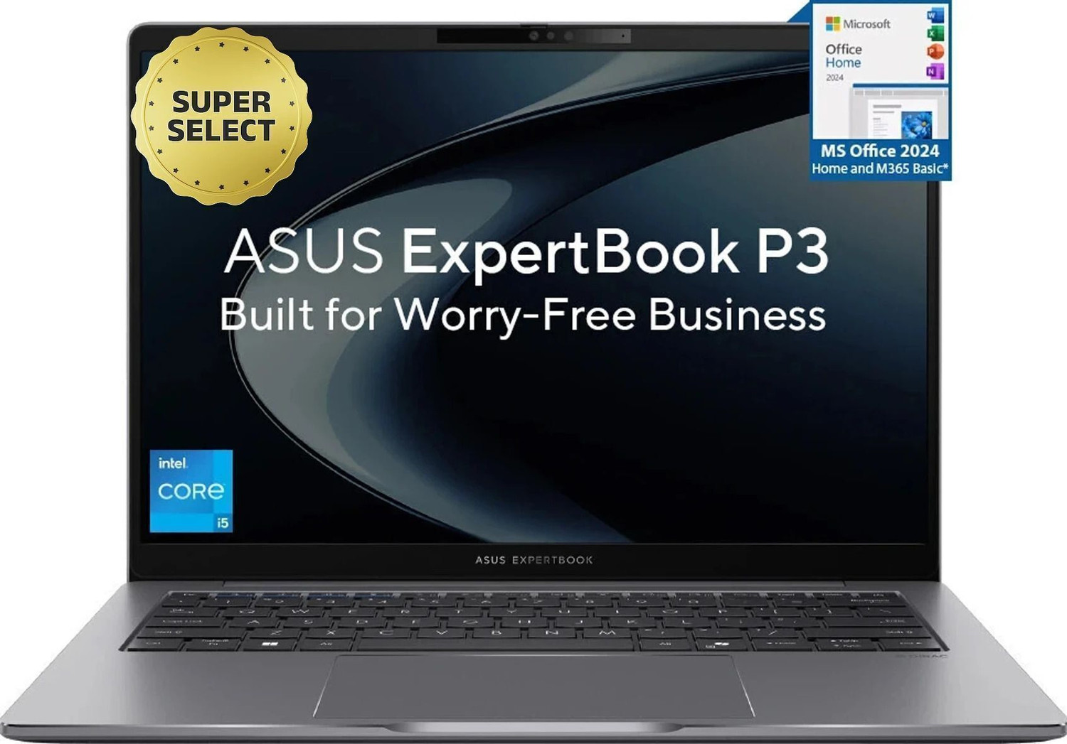 featured-deals