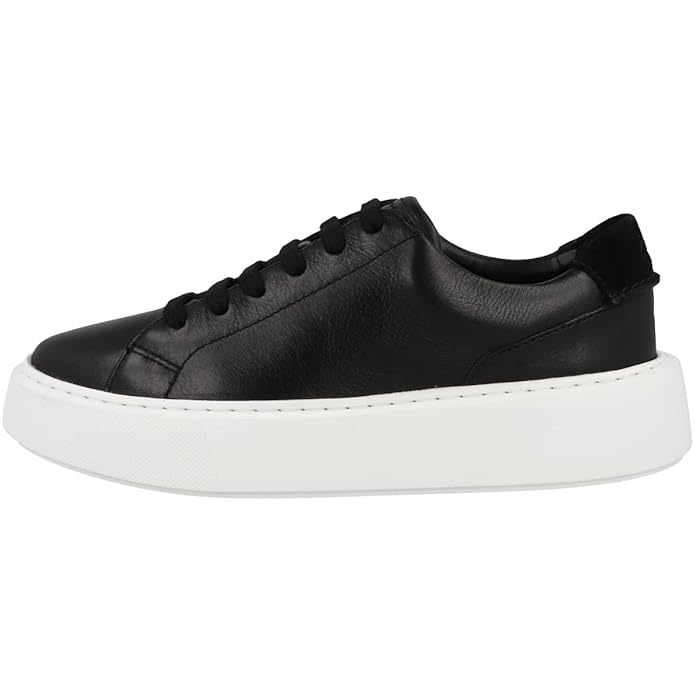 featured-deals
