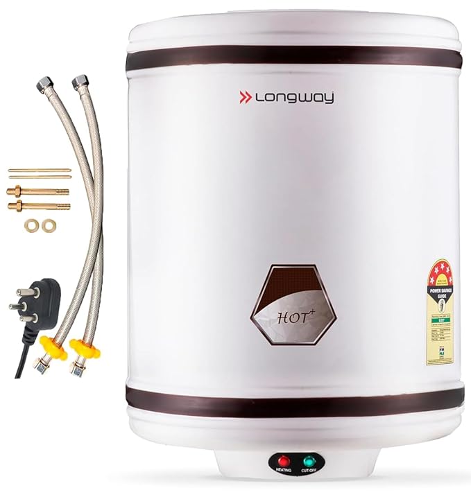 featured-deals