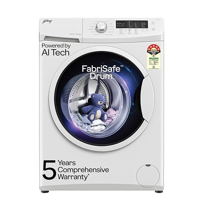 featured-deals