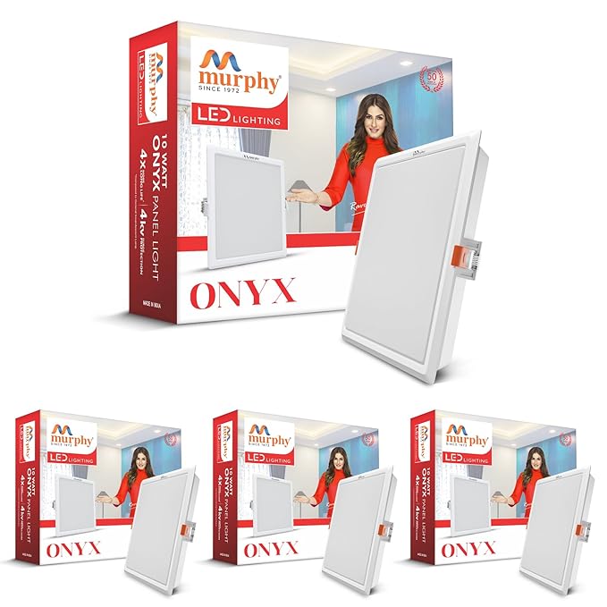 featured-deals