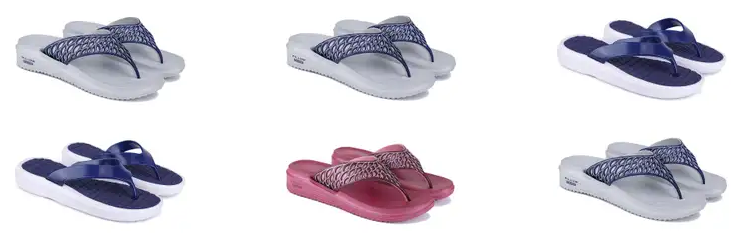 featured-deals