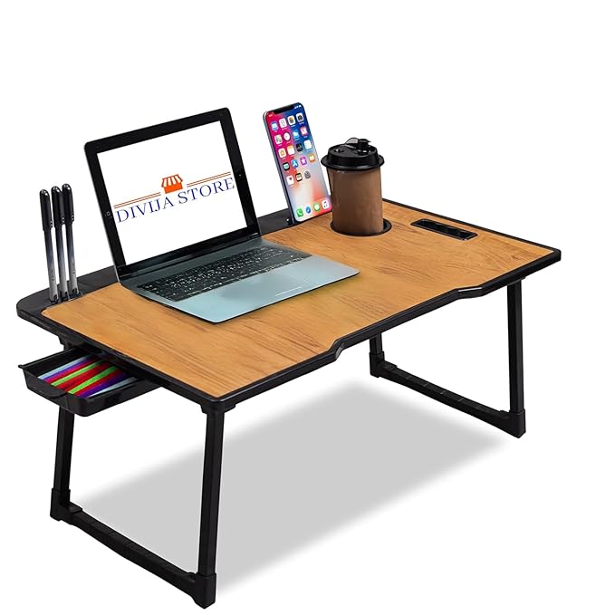 featured-deals