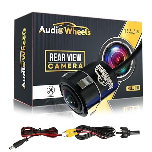 featured-deals