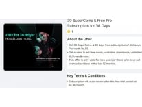featured-deals