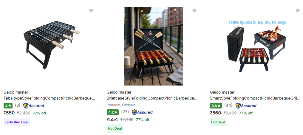 featured-deals
