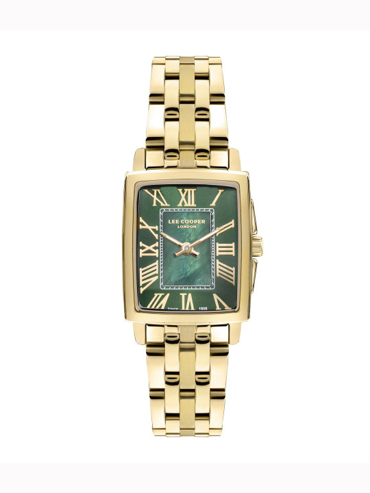 featured-deals