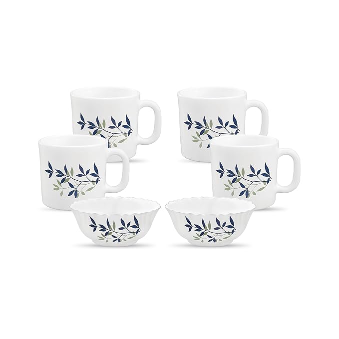 featured-deals