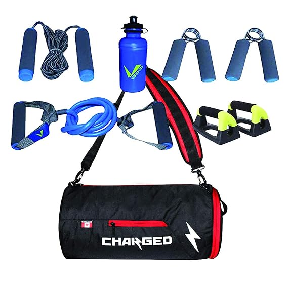 featured-deals