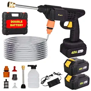 featured-deals