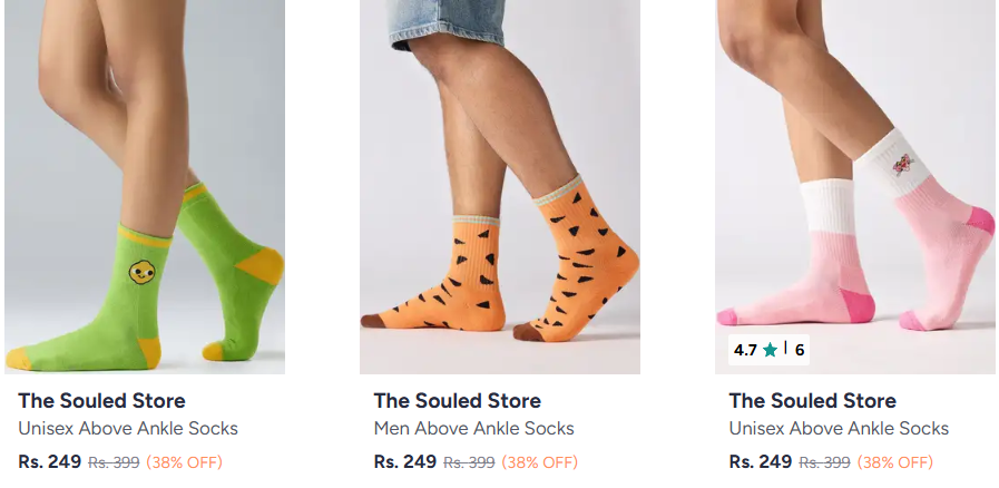 featured-deals