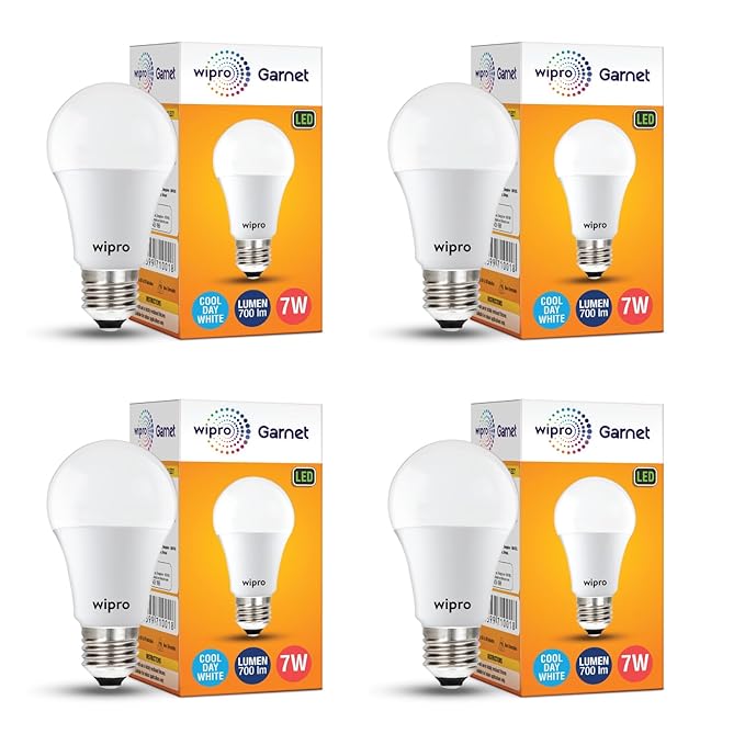 featured-deals