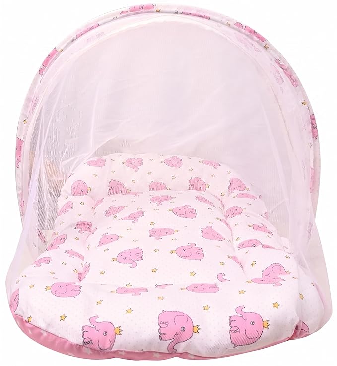 featured-deals
