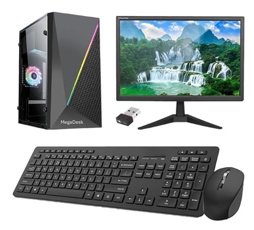 featured-deals