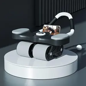 featured-deals