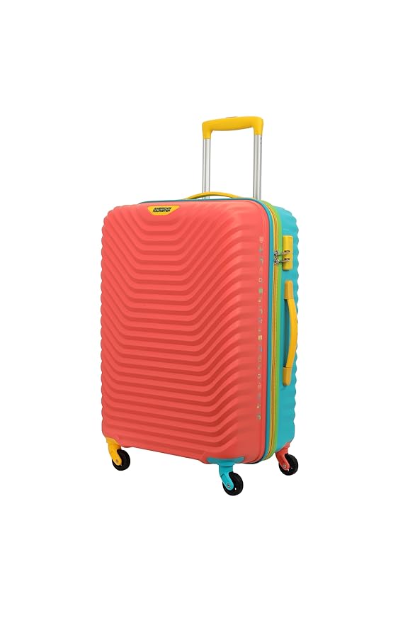 featured-deals