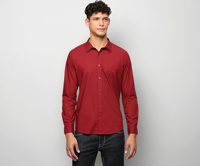 featured-deals