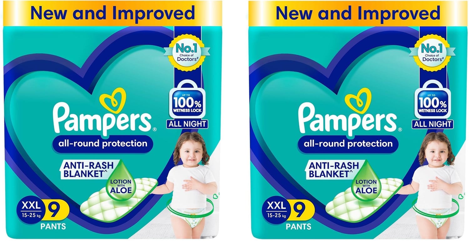 featured-deals
