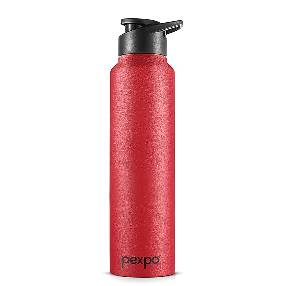 featured-deals